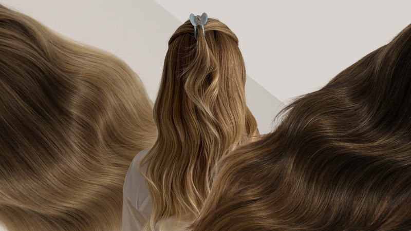 Beyond the Surface: What Healthy Hair Really Means in a Human Hair Wig