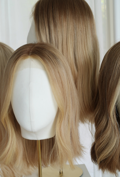 The MA Remy Series