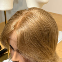 For the Most Discerning Client